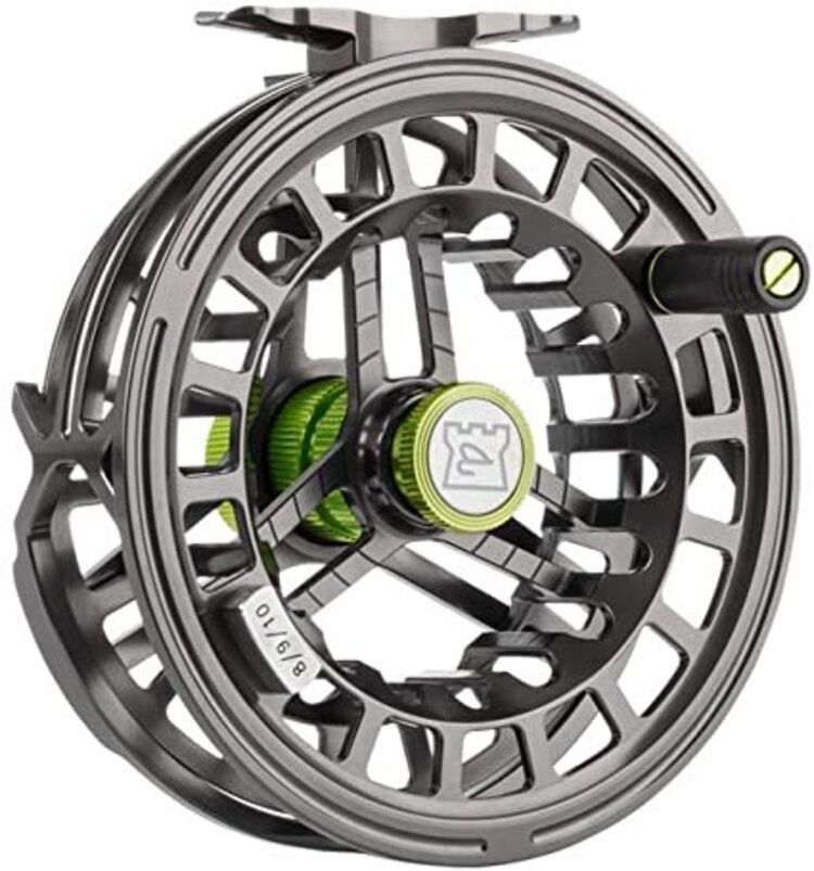 Hardy North America HARDY ULTRADISC REEL