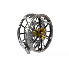 Hardy North America HARDY ZANE CARBON REEL Hardy North America HARDY ZANE CARBON REEL