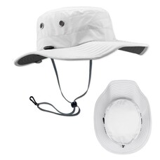 SHELTA SHELTA SEAHAWK HAT