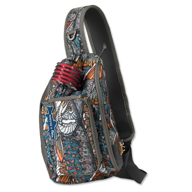 ORVIS ORVIS MINI SLING