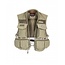 Simms Fishing Products SIMMS TRIBUTARY VEST
