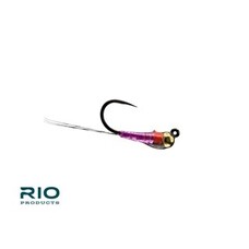 Rio RIO RAIN DROP
