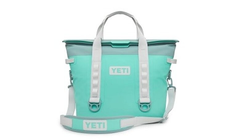 Yeti YETI HOPPER 30 QT
