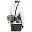 Simms Fishing Products SIMMS FLYWEIGHT HIP HYBRID SYSTEM