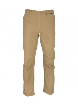 Simms Fishing Products SIMMS SUPERLIGHT PANT