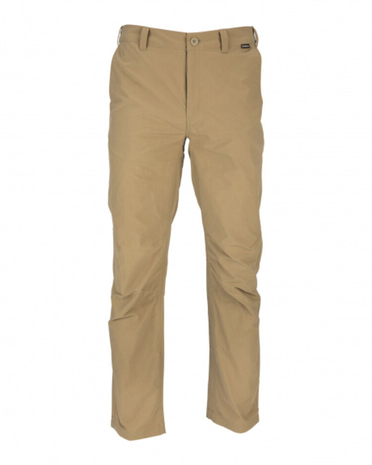Simms Fishing Products SIMMS SUPERLIGHT PANT