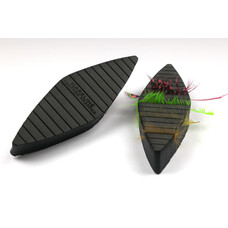 Hareline Dubbin HARELINE FEATHER PREPPER