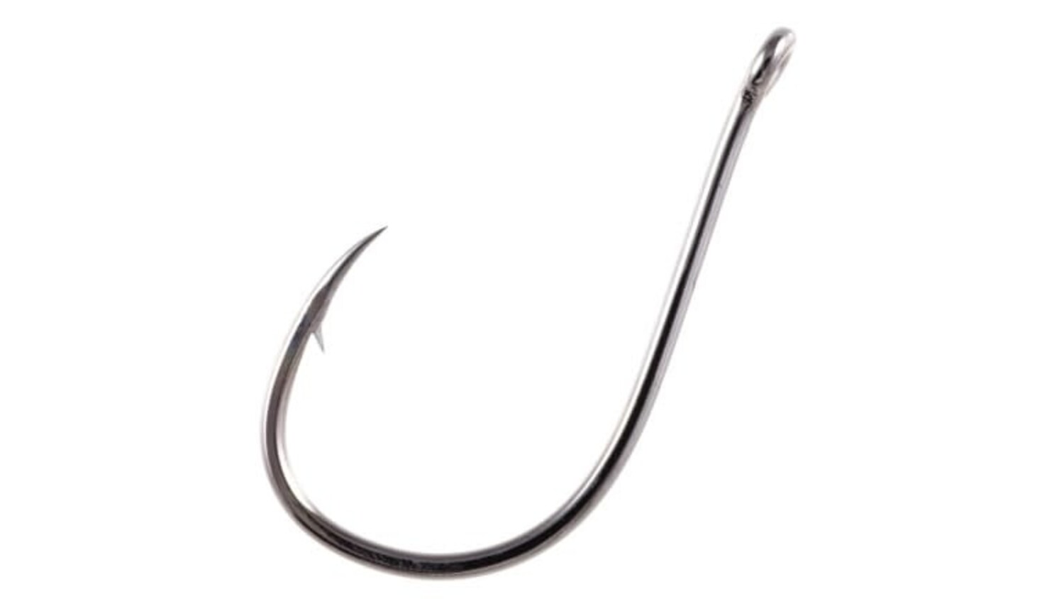 bass fishing reels amazon Amazon.com New Releases: The best-selling new & future releases in Fishing  Reels