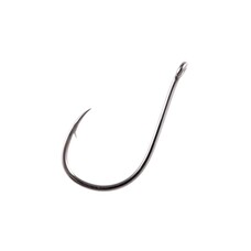 OWNER OWNER MOSQUITO HOOK BULK PACK
