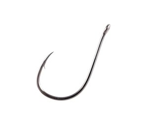 bulk fishing hooks for sale Owner Single Replacemant 3X Strong Packs MUSTAD hooks are made from premium hi Okinawa Prefecture Fishing Bait Wholesale