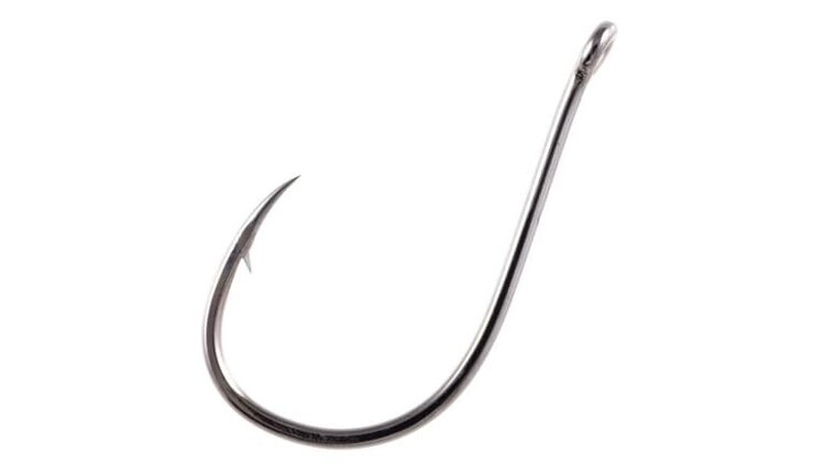 OWNER OWNER MOSQUITO HOOK BULK PACK