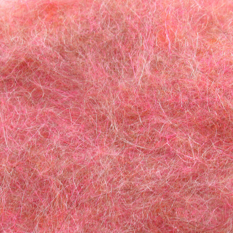 Wapsi WAPSI SOW SCUD DUBBING