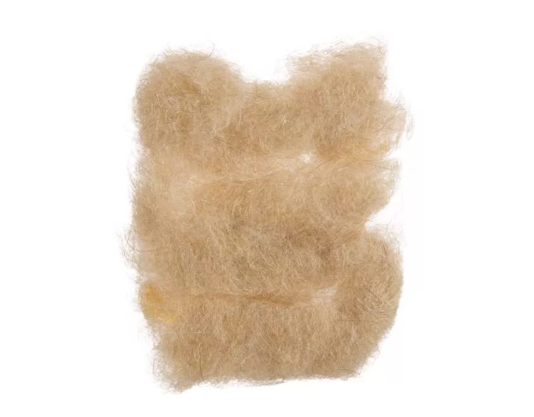 Wapsi WAPSI SOW SCUD DUBBING