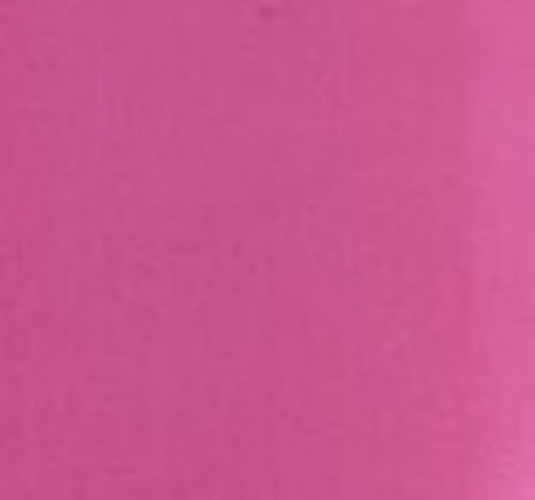 Wapsi WAPSI RAZOR FOAM