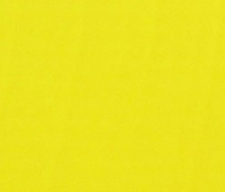 Wapsi WAPSI RAZOR FOAM