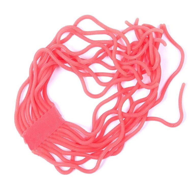 Wapsi WAPSI SILI WORMS