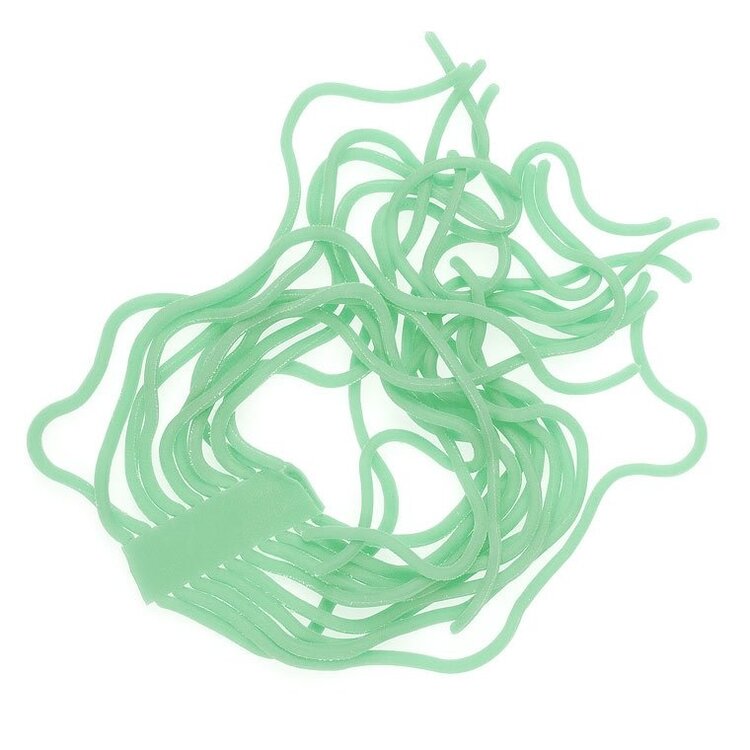 Wapsi WAPSI SILI WORMS