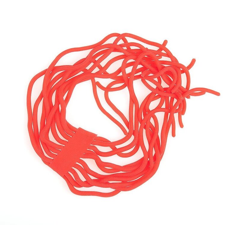 Wapsi WAPSI SILI WORMS