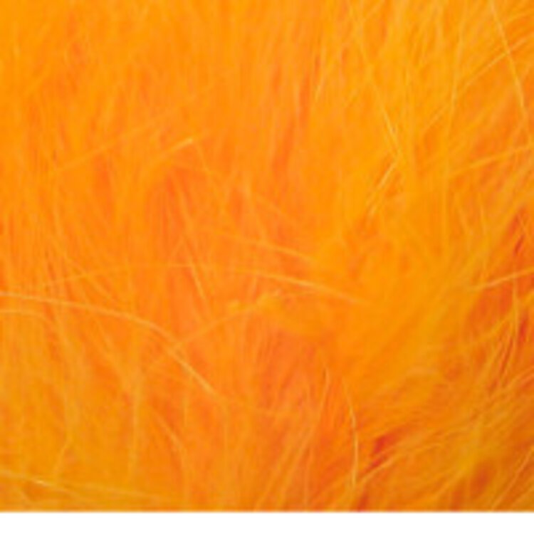 Wapsi WAPSI STRUNG MARABOU