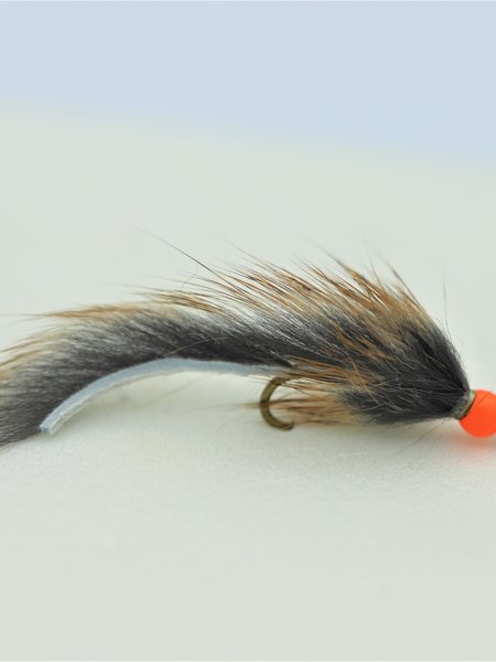 Hot Snail, Fly Fishing Flies For Less