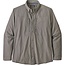 Patagonia PATAGONIA M'S SUN STRETCH SHIRT