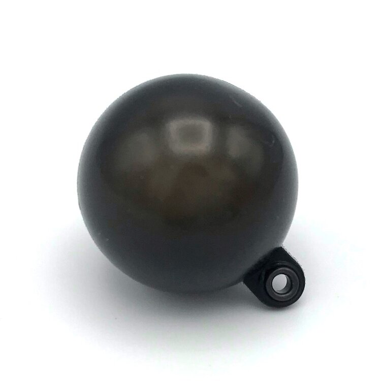 THINGAMABOBBER THINGAMABOBBER 1/2"