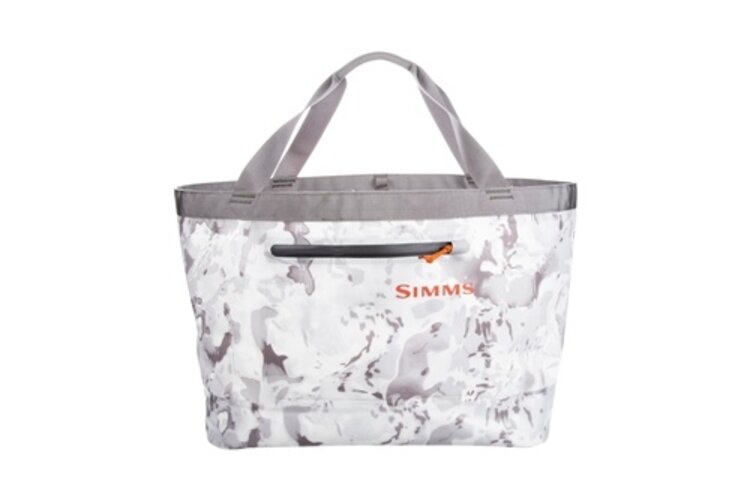 Simms Fishing Products DRY CREEK SIMPLE TOTE