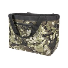 Simms Fishing Products DRY CREEK SIMPLE TOTE