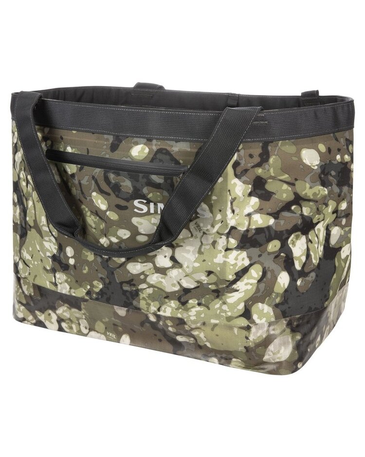 Simms Fishing Products DRY CREEK SIMPLE TOTE