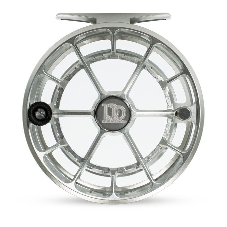 Ross Reels ROSS EVOLUTION R FLY REEL 4/5