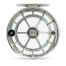Ross Reels ROSS EVOLUTION R FLY REEL 5/6
