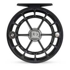 Ross Reels ROSS EVOLUTION R FLY REEL 7/8