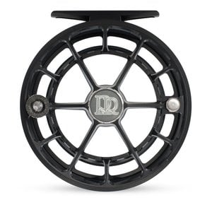 Ross Reels Evolution R Fly Reel 7/8