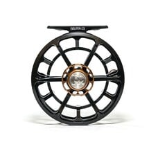 Ross Reels EVOLUTION LTX REEL 4/5