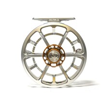 Ross Reels EVOLUTION LTX REEL 4/5
