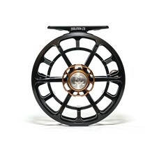 Ross Reels ROSS EVOLUTION LTX REEL 5/6