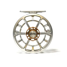 Ross Reels ROSS EVOLUTION LTX REEL 7/8
