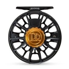 Ross Reels ROSS ANIMAS REEL 5/6
