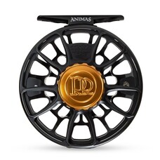 Ross Reels ROSS ANIMAS REEL 7/8 Ross Reels ROSS ANIMAS REEL 7/8