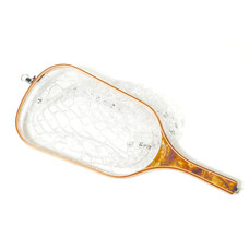 Solitude Fly Company GUNNISON LANDING NET W/MAG Solitude Fly Company GUNNISON LANDING NET W/MAG