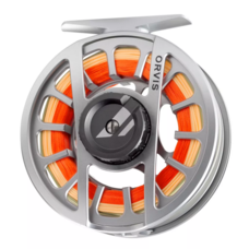 ORVIS ORVIS HYDROS REEL II 3-5WT