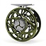 ORVIS ORVIS MIRAGE LT