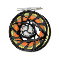 Orvis Company ORVIS MIRAGE LT III (5-7WT)