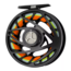 ORVIS ORVIS MIRAGE REEL IV (7-9 WT)