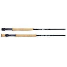 ECHO ECHO LIFT FLY ROD