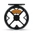 Ross Reels Ross Colorado Reel 4/5