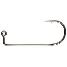 Daichii DAIICHI JIG HOOK 4660