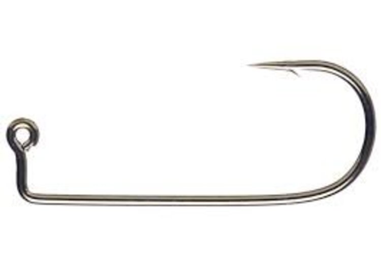 Daichii DAIICHI JIG HOOK 4660
