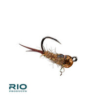 Rio RIO'S BUG NUGGET
