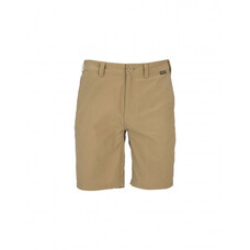 SIMMS SIMMS SUPERLIGHT SHORT